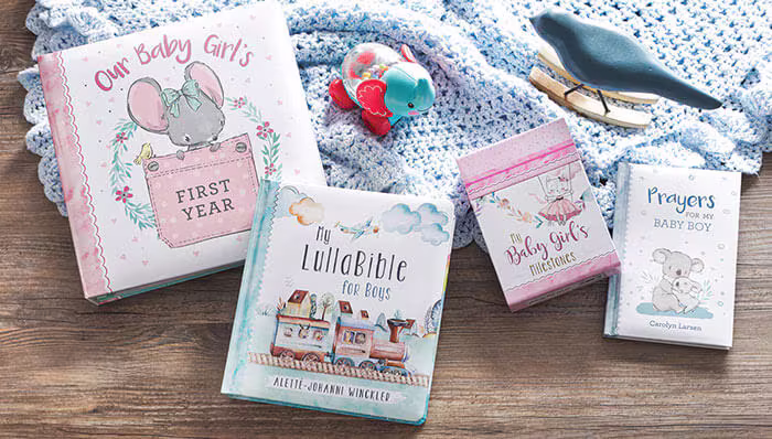  By Gift Ideas