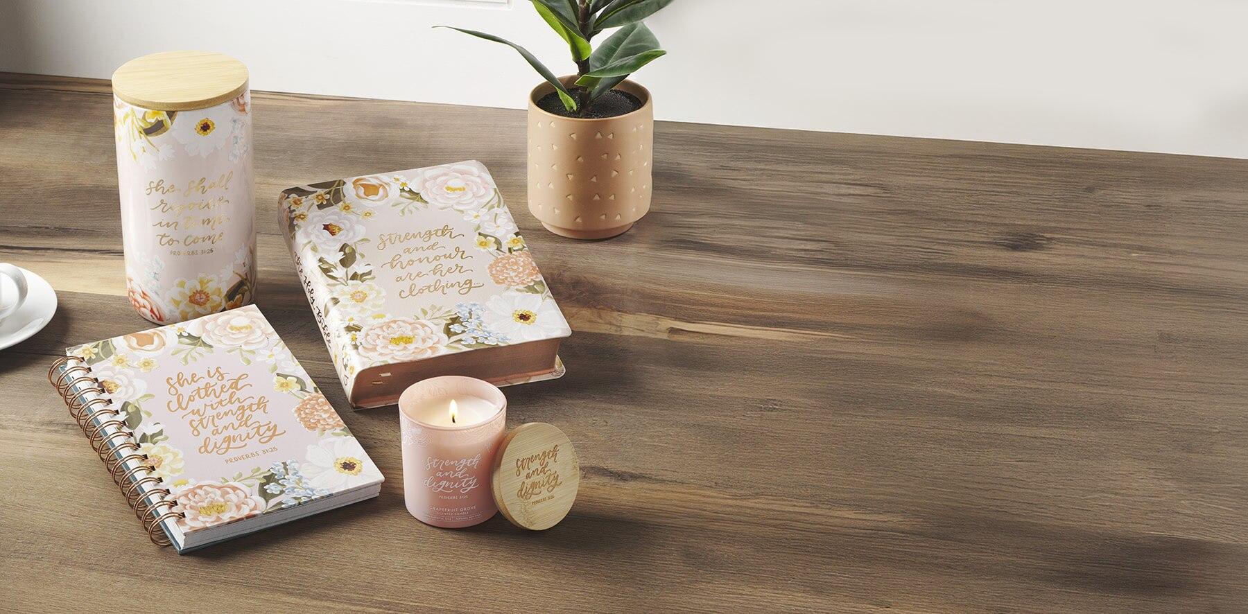 Wholesale Gift Ideas
